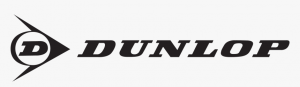 259 2599182 dunlop logo png transparent png